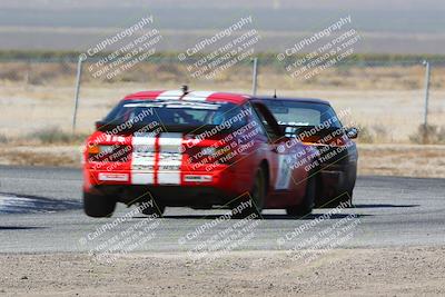 media/Oct-07-2023-Nasa (Sat) [[ed1e3162c9]]/Race Group B/Star Mazda and Esses/